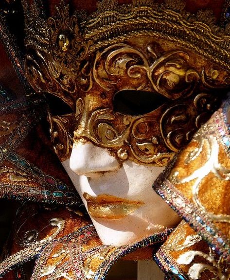 Venice Carnival Costumes, Drama Masks, Make Your Eyes Pop, Venice Mask, Venetian Carnival Masks, Mask Aesthetic, Carnival Of Venice, Venetian Masks, Keto Lifestyle