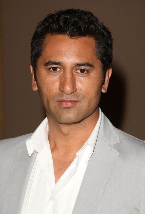 Ator Cliff Curtis, Maori People, Fear The Walking, Fear The Walking Dead, The Walking Dead, Love Him