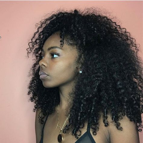 Beautiful Natural Hair, Pelo Afro, Beautiful Curly Hair, Braid Out, Hair Laid, Long Natural Hair, Natural Hair Tips, Hair Crush, Long Curly Hair