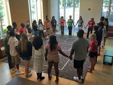 Icebreakers For Kids, Leadership Games, Youth Ministry Games, Youth Group Activities, Summer Camp Games, Team Building Games, Family Reunion Games, Youth Games, Youth Group Games