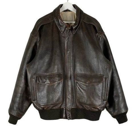 Sheep Jacket, Pilot Leather Jacket, Aviator Leather Jacket, Dark Brown Leather Jacket, Brown Leather Jacket Men, Men Cosplay, Anniversary Gifts For Men, Leather Jacket Mens, Leather Jacket Brown