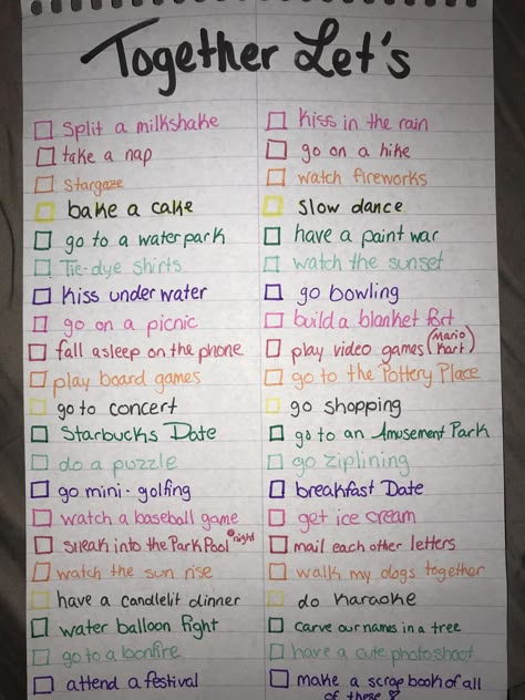 "Adventure Awaits: What to Do When You're Bored" Things to do When Bored #CoupleActivities #DateIdeas #QualityTime #AdventureTogether #RelationshipGoals #FunForTwo. https://whispers-in-the-wind.com/25-date-night-ideas-to-reignite-the-spark-budget-friendly-2/?date302 Ideas To Hangout With Boyfriend, Cute Simple Dates Ideas, Cute Date Ideas First Date, Good Dates Ideas, Cute Relationship Date Ideas, Cute Things To Do On A Date, Casual Date Ideas Summer, Things To Do Couples Date Ideas, Cute Surprise Dates For Boyfriend