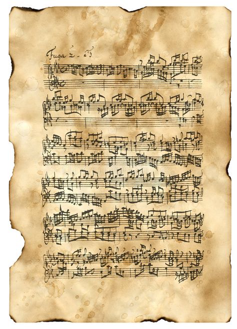 Bach, beginning Fuga C-Moll. On a sheet the famous product of classical music is , #Sponsored, #Moll, #sheet, #Fuga, #Bach, #beginning #ad Bach Music, Music Is, Classical Music, Sheet Music, Photo Image, Stock Photos, Writing, History, Music