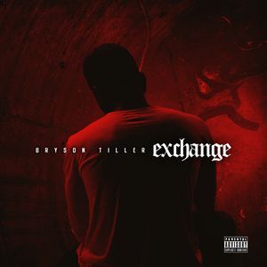 Bryson Tiller Exchange, Bryson Tiller Wallpaper, Bryson Tiller, Music Pictures, Youtube Music, Top 20, New Music, Celebrity Crush