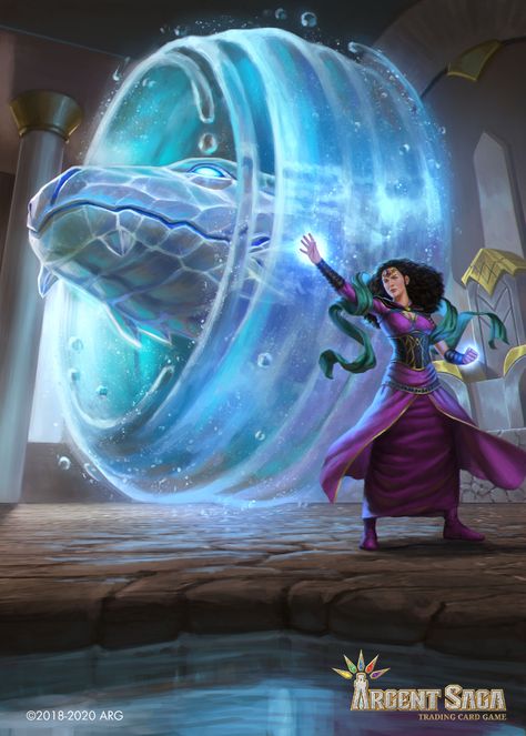 ArtStation - Gillian, Inter-dimensional Witch, Gunship Revolution Arcane Magic Concept Art, Fantasy Powers, Sorcerer Art, Aesthetic Magic, Elemental Magic, Super Powers Art, Magic Design, Fantasy Story, Free Text