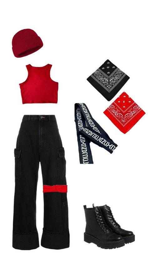 Clancy Tour Outfit Ideas Twenty One Pilots, Clancy Concert Outfits, Twenty One Pilots Clancy Tour Outfit, Twenty One Pilots Tour Outfit, Twenty One Pilots Birthday Party Ideas, Twenty One Pilots Inspired Outfits, Twenty One Pilots Concert Outfit Ideas, Twenty One Pilots Outfit Concerts, Twenty One Pilots Clancy Outfit