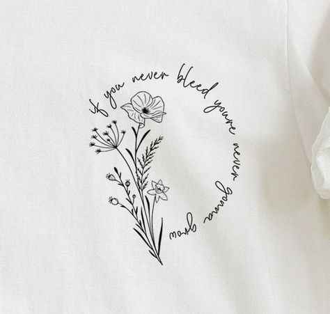 Archer Tattoo, Swiftie Shirt, Taylor Swift Tattoo, Lyric Tattoos, Small Pretty Tattoos, Taylor Swift Outfits, Discreet Tattoos, Dainty Tattoos, Subtle Tattoos