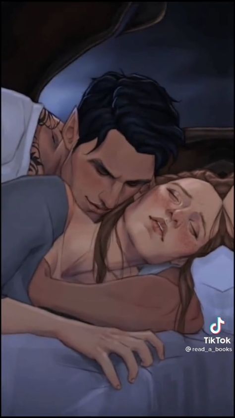 Feyre And Rhysand Hot Art, Rhys And Feyre Inn Scene, Feysand Inn Scene, Rhysand X Feyre, Feysand Spicy Fan Art, Rhys And Feyre Paint Scene, Feyre Training, Feyre And Rhysand Inn Scene, Feyre And Rhysand Hot Scenes