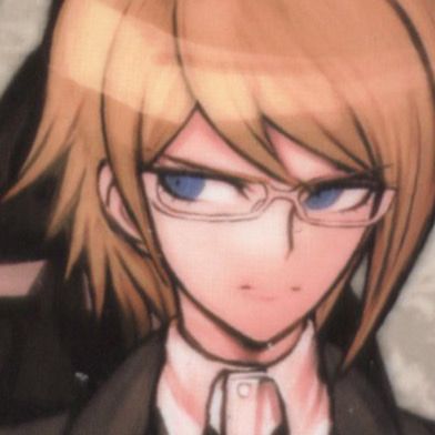 Byakuya Togami Manga, Togami Byakuya, Danganronpa Icons, Byakuya Togami, Danganronpa Trigger Happy Havoc, Danganronpa 1, Trigger Happy Havoc, Trigger Happy, Danganronpa 3