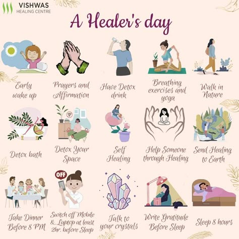 healers activities Yoga Nature, Spiritual Psychology, Witch Spirituality, Energy Healing Spirituality, Spiritual Manifestation, Energy Healer, Spiritual Wellness, Holistic Wellness, Self Care Activities