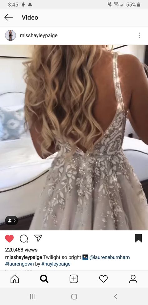 Lauren Luyendyk, Futuristic Things, Hailey Paige, Paige Wedding Dress, Hayley Paige Dress, Hayley Paige Wedding Dress, Big Island Wedding, Dream Rings, Hayley Paige