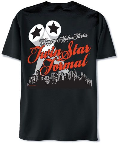 Hollywood theme Pto Shirts, Hollywood Classroom, Hollywood Theme Classroom, Red Carpet Theme, Post Prom, 8th Grade Dance, Dance Marathon, Themed Shirts, After Prom