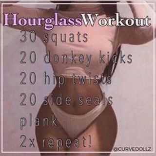 (1) Direct • Instagram Corp Perfect, Hourglass Workout, Month Workout, Quick Workout Routine, Trening Fitness, Body Workout At Home, Body Workout Plan, Weight Workout Plan, Fitness Challenge