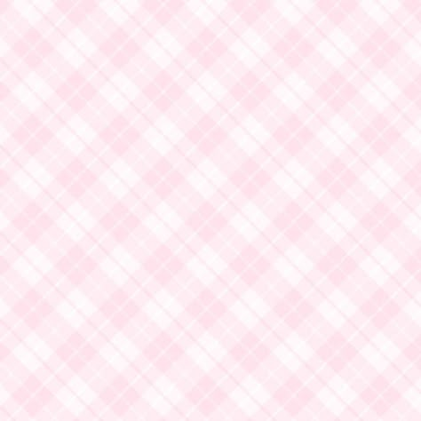 Plaid Pattern, Pink And White, Plaid, Pattern, Pink, White