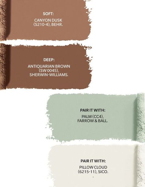 Behr Paint Colors Brown, Desert Paint Colors, Brown Paint Colors, Indoor Paint, Tufted Couch, Hallway Colours, Behr Paint Colors, Neutral Paint Colors, Kitchen Paint Colors