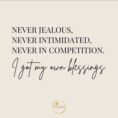 Competing With Yourself Quotes, In Competition With Myself, Competition With Myself, Competition Quotes, Market Structure, Good Insta Captions, Being Better, Count Your Blessings, Dope Quotes