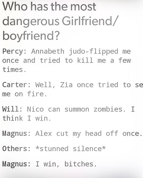 Percy Jackson Comics, Greek Memes, Percy Jackson Ships, Greek Mythology Humor, Percy Jackson Head Canon, Percy Jackson Cast, Magnus Chase, Percy Jackson Quotes, Percy Jackson Memes