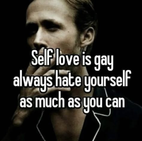 Ryan Gosling Meme, Райан Гослинг, Sigma Male, Memes Of The Day, Girl Boss Quotes, Boss Quotes, Ryan Gosling, Silly Me, Lose My Mind