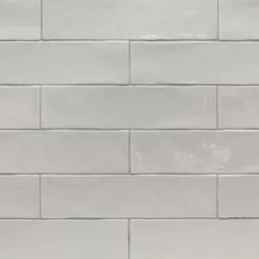 Lancaster Collection of Ceramic Tiles | Tile Bar Textured Subway, Transitional Tile, Subway Tiles Bathroom, Shower Wall Tile, Polish Ceramics, Classic Tile, Ceramic Subway Tile, Tile Trends, Ivy Hill Tile