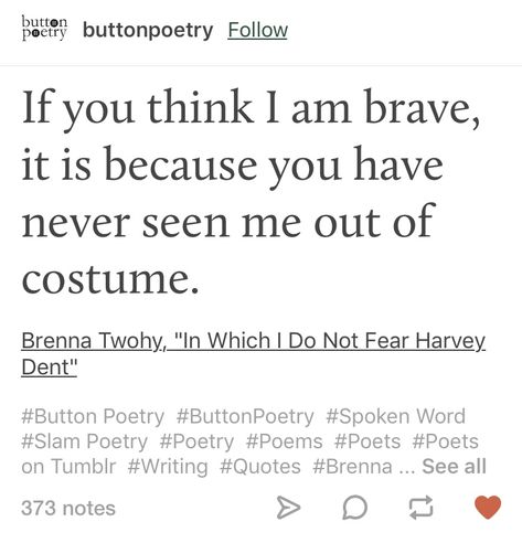 Court Jester Aesthetic, Tim Drake Aesthetic, Jester Aesthetic, Drake Aesthetic, Harvey Dent, Court Jester, White Lies, Self Pity, Tim Drake