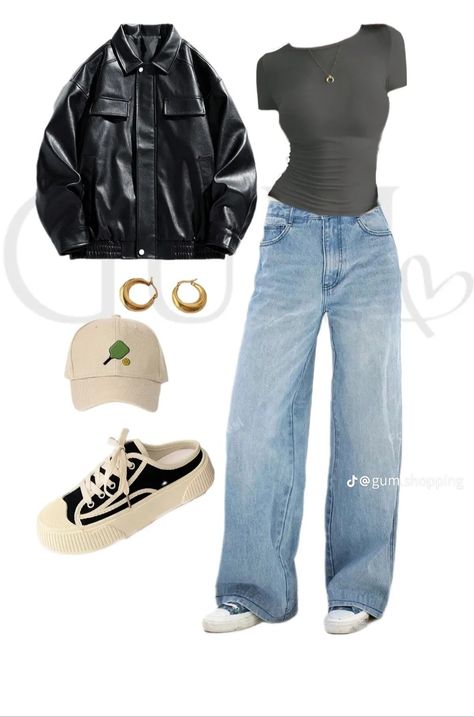 Zayn Malik Clothes, Zayn Concert Outfit Ideas, Zayn Malik Concert Outfit, Zayn Malik Concert Outfit Ideas, Zayn Concert Outfit, Zayn Malik Concert, David Kushner Concert, Zayn Concert, Zayn Malik Outfits