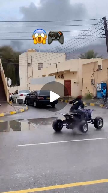 “theveetouch” on Instagram: "🌴🎮 What’s Going On Here 🤔 He Did Donuts Going Down The Street ?? 😱 @fearless_bike_stunts_876 South Florida vibes #anybikegang #getitingear #south #florida #southflorida #nike #puma #vest #gear #bike #bikelife #culture #community #veetouch #theveetouch #south #florida #southflorida #vibes #sunday #sundayfunday #yamaha #yfz450 #world #worldstar #viral #stock #exhaust #bike #bikes" Florida Vibes, Stunt Bike, World Star, What’s Going On, Bike Life, South Florida, Donuts, Classic Cars, Florida