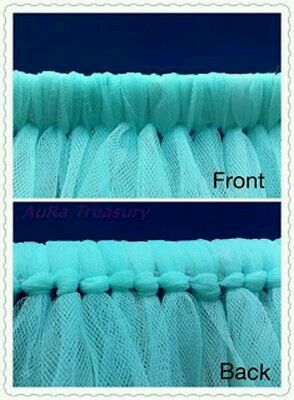 Ballet skirt diy No Sew Skirt Diy, No Sew Tulle Skirt, Diy Tulle Skirt No Sew, Tulle Skirt Diy, Tuille Skirt, Tutu Diy, Make A Tutu, Diy Tutu Dress, Diy Tutu Skirt