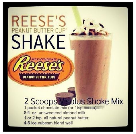 Thrive Shake Recipes, Thrive Recipes, Dairy Free Protein, Herbalife Shake Recipes, Body By Vi, Protein Shake Smoothie, Healthy Shakes, Protein Shake Recipes, Meal Replacement Shakes