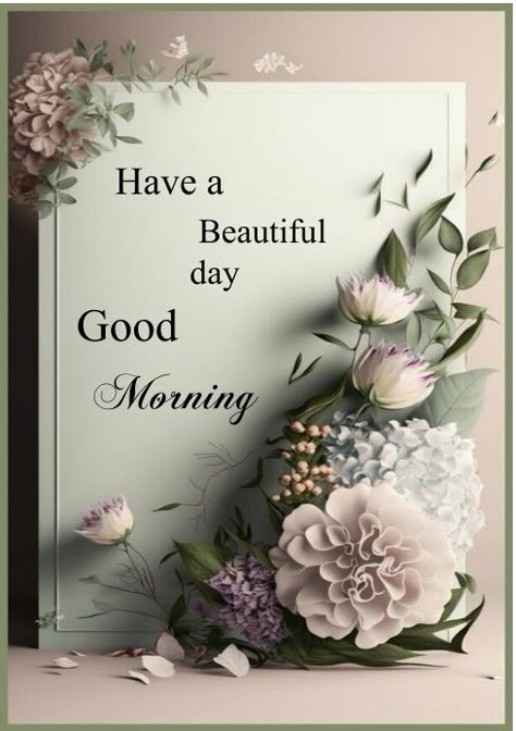 Good Morning Nice Day, Christian Good Morning Messages, Good Morning Friend, Morning Friend, Christian Good Morning, Happy Thanksgiving Pictures, Good Morning Wishes Friends, Good Morning Krishna, Good Day Wishes