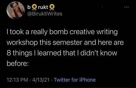 Creative Writing Class Ideas, Writer Tips Creative Writing, Daily Creative Writing Prompts, Types Of Laughs Writing, Writing Motivation Aesthetic, Story Prompts Ideas Creative Writing, Au Ideas Writing Story Prompts, Title Ideas For Stories, Short Story Prompts Creative Writing Ideas