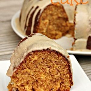 Banana Bundt Cake, Banana Bundt, Pumpkin Bundt, Pumpkin Cream Cheese Pie, Pumpkin Bundt Cake, Bundt Cake Recipe, Pumpkin Spice Cake, Cheese Pumpkin, Pumpkin Pie Filling