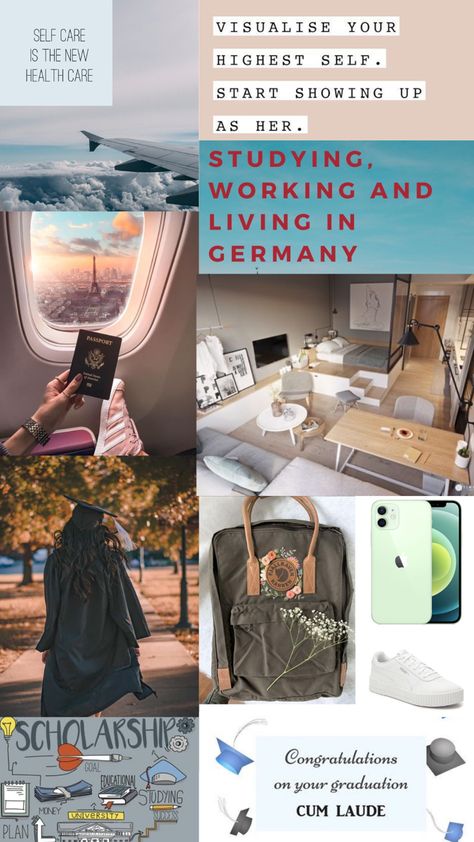 Germany University Aesthetic, Studying In Germany Aesthetic, German University Aesthetic, Tum University, Study Abroad Germany, Study Abroad Aesthetic, German University, Pictures Of Germany, Abroad Study