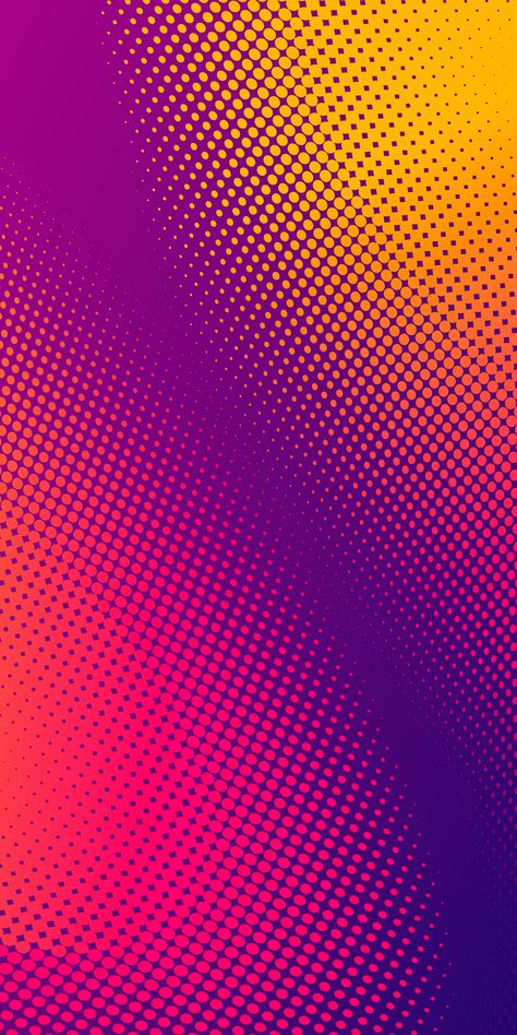 Background Design Vector, Samsung Galaxy Wallpaper, Blockbuster Movies, Iphone Background Images, Poster Background Design, Graphic Wallpaper, Art Wallpaper Iphone, Unique Wallpaper, Apple Wallpaper