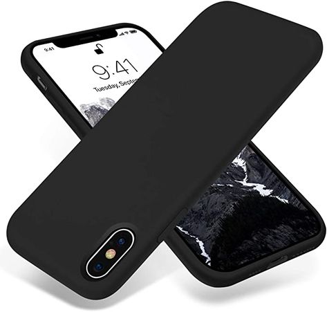 Iphone Xs Max Case Clear, Xs Max Iphone Case, Iphone Xs Black, Iphone Xs Max Black, Xs Max Cases, Apple Leather Case, Dior Atelier, Neutrogena Makeup Remover, Apple Leather