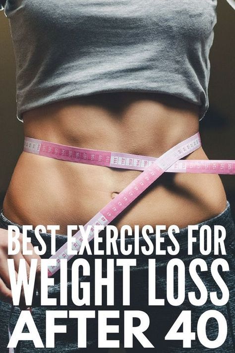 Low Carb Diets, Diets For Women, Best Exercises, Whole Foods, Lose Belly, Lose Belly Fat, Over 40, Smoothie, Fitness Motivation