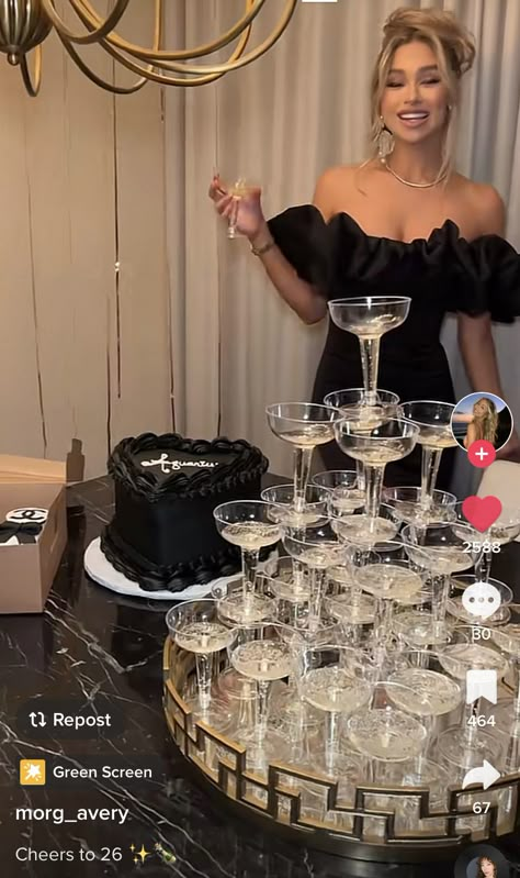 0 To 30 Real Quick Birthday, Black Thirty Birthday, Moody 30th Birthday, 30 Th Birthday Party Ideas For Women Decoration, Rip Thirty Birthday Ideas, Black And White 21st Birthday Party, Thirty Birthday Ideas Turning 30 Women, Rip To Her Last Name Bachelorette, Rip My 20s Party