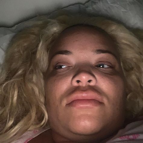 Trisha Paytas on Instagram: “Friday night turn up” Trisha Paytas, Vlog Squad, Reaction Face, Pinterest Memes, Funny Profile, Funny Profile Pictures, Funny Reaction Pictures, Night Routine, Just Girly Things