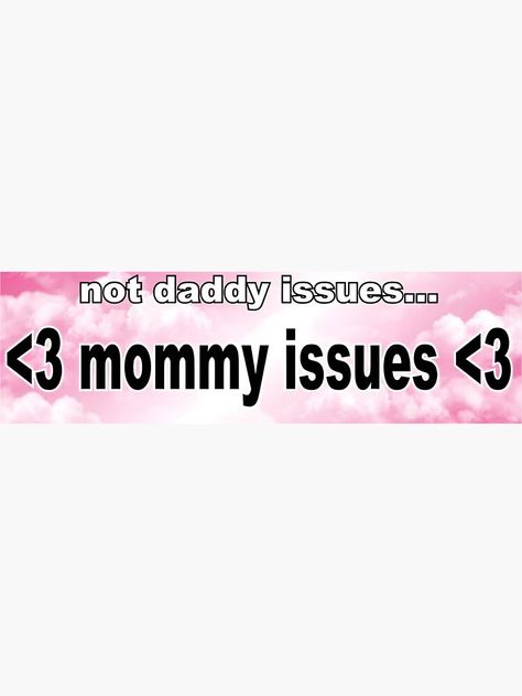 Family Issues Aesthetics, Mommy Isuess Quoted, Mommy Isuess Core Aesthetic, Mommy Issue Aesthetique, Mommy Isuess Poetry, Indie Widgets, Mom Issues Aesthetic, Mother Issues Aesthetic, Mommy Core