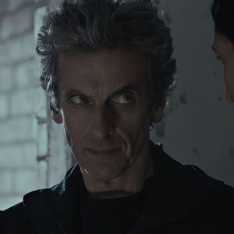 Doctor Icon, Peter Capaldi Doctor Who, Doctor Who 12, Doctor Who 2005, Shadow People, Twelfth Doctor, 10th Doctor, 12th Doctor, Peter Capaldi