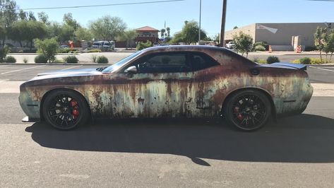 Black Dodge Challenger, 1st Gen Cummins, American Muscle Cars Dodge, 2018 Dodge Challenger, Dodge Challenger Hellcat, Challenger Srt Hellcat, 2015 Dodge Challenger, Dream Cars Bmw, Dodge Challenger Srt Hellcat