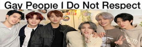 wayv ot6 meme header Do What You Want, Just Girly Things, Kpop Memes, Nct 127, Nct Dream, Girly Things, Jujutsu, I Laughed, Documentaries