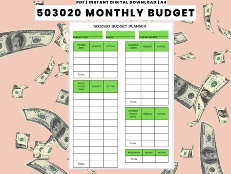 Best Budget Honeymoon Destinations, Weekly Budget Template, Monthly Budget Printable, Monthly Printable, Printable Budget, Payroll Software, Paycheck Budget, Weekly Budget, Monthly Budget Template