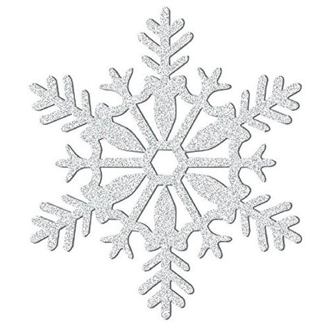 Christmas Snowflakes Decorations, Elegant Snowflake, Winter Wonderland Theme, Snowflake Background, Halloween Costume Shop, Snowflake Decorations, Sports Themed Party, Silver Snowflakes, Christmas Party Supplies