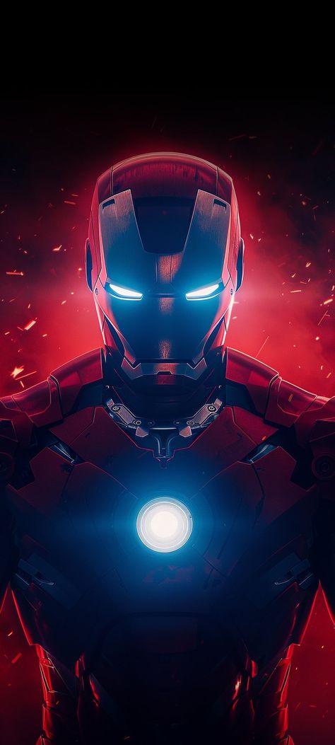 Iron Man Wallpaper Full Hd, Wallpaper Marvel Avengers, Ironman Wallpaper, Marvel 4k Wallpaper, Iron Man Artwork, Iron Man Cartoon, Iron Man Pictures, Iron Man Hd Wallpaper, Superhero Pictures