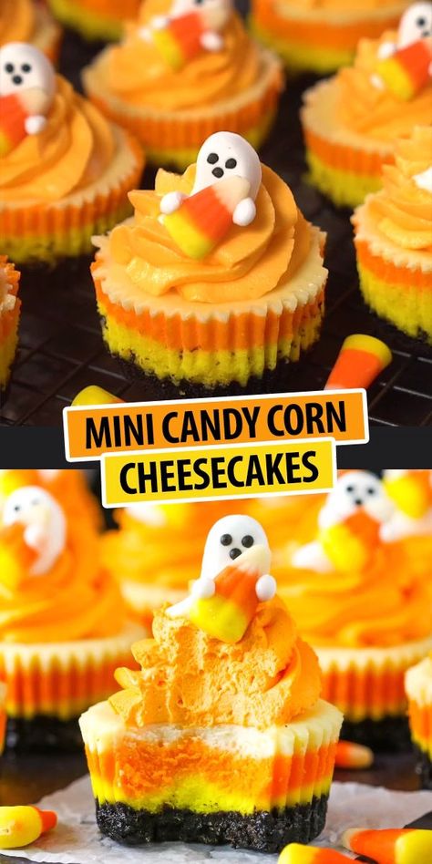 Snack Halloween, Halloween Party Food Ideas, Fun Halloween Desserts, Halloween Torte, Postres Halloween, Dessert Halloween, Halloween Party Food, Halloween Fruit, Fun Dessert