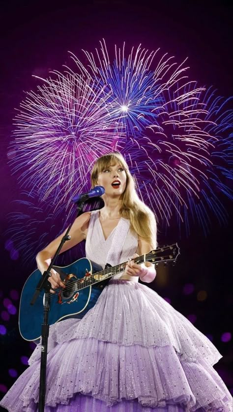 Taylor Swift Singing, Pop Girlies, Swift Wallpaper, Taylor Swift Fan Club, Taylor Swift Tour Outfits, Taylor Swift Speak Now, Estilo Taylor Swift, Taylor Swift Cute, Taylor Swift Posters