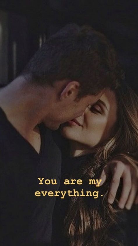 Love Him Quotes, Him Quotes, Quotes For Girlfriend, Love Quotes For Girlfriend, Couples Quotes, Couples Quotes Love, Love Husband Quotes, Love Picture Quotes, Simple Love Quotes