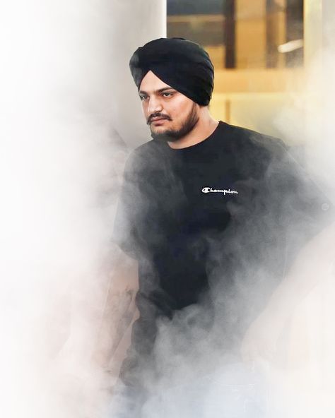 Sidhu Moose Wala Logo Hd, Sidhu Moose Wala Aesthetic, Jatt Life Logo, Sidhu Moose Wala Logo Wallpaper, Youtube Facts, Black And Gold Aesthetic, New Hd Pic, Sidhu Moose Wala, Sidhu Moosewala