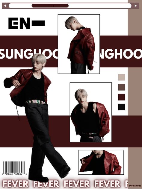 enhypen sunghoon kpop poster kpop edit enhypen poster sunghoon poster Sunghoon Poster Edit, Sunghoon Poster, Enhypen Poster, Graphic Design Tutorials Learning, Park Sunghoon, Enhypen Sunghoon, Kpop Posters, Graphic Design Tutorials, Sung Hoon