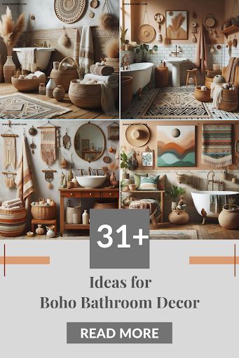 Eclectic Light Fixtures, Boho Bathroom Decor Ideas, Shelves Above Toilet, Boho Bathroom Ideas, Imperfect Beauty, Eclectic Lighting, Shed Decor, Interior Boho, Bohemian Bathroom